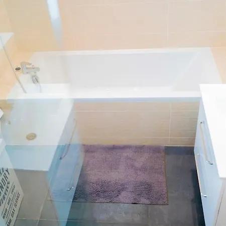 La Des Graves - A 15min De Bordeaux Villa *
